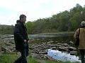 Aviemore-Fort William (108)